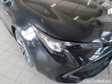  Toyota  Corolla TOYOTA  / 2019 / 5P / STATION WAGON TS 2.0 HYBRID BUSINESS #81