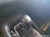  Toyota  Corolla TOYOTA  / 2019 / 5P / STATION WAGON TS 2.0 HYBRID BUSINESS #90