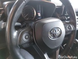 Toyota  Corolla TOYOTA  / 2019 / 5P / STATION WAGON TS 2.0 HYBRID BUSINESS #88