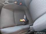  Toyota  Corolla TOYOTA  / 2019 / 5P / STATION WAGON TS 2.0 HYBRID BUSINESS #106