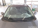  Toyota  RAV4 TOYOTA  / 2018 / 5P / CROSSOVER 2.5 HV 222V E-CVT BUSINESS 4WD #10
