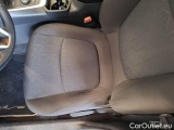 Toyota  RAV4 TOYOTA  / 2018 / 5P / CROSSOVER 2.5 HV 222V E-CVT BUSINESS 4WD #12