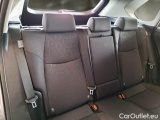  Toyota  RAV4 TOYOTA  / 2018 / 5P / CROSSOVER 2.5 HV 222V E-CVT BUSINESS 4WD #15