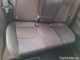  Toyota  RAV4 TOYOTA  / 2018 / 5P / CROSSOVER 2.5 HV 222V E-CVT BUSINESS 4WD #16
