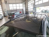  Toyota  RAV4 TOYOTA  / 2018 / 5P / CROSSOVER 2.5 HV 222V E-CVT BUSINESS 4WD #22