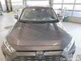  Toyota  RAV4 TOYOTA  / 2018 / 5P / CROSSOVER 2.5 HV 222V E-CVT BUSINESS 4WD #31