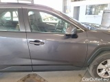  Toyota  RAV4 TOYOTA  / 2018 / 5P / CROSSOVER 2.5 HV 222V E-CVT BUSINESS 4WD #58