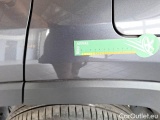  Toyota  RAV4 TOYOTA  / 2018 / 5P / CROSSOVER 2.5 HV 222V E-CVT BUSINESS 4WD #85