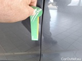  Toyota  RAV4 TOYOTA  / 2018 / 5P / CROSSOVER 2.5 HV 222V E-CVT BUSINESS 4WD #96