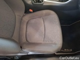  Toyota  RAV4 TOYOTA  / 2018 / 5P / CROSSOVER 2.5 HV 222V E-CVT BUSINESS 4WD #132