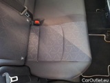  Toyota  RAV4 TOYOTA  / 2018 / 5P / CROSSOVER 2.5 HV 222V E-CVT BUSINESS 4WD #143
