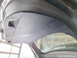  Toyota  RAV4 TOYOTA  / 2018 / 5P / CROSSOVER 2.5 HV 222V E-CVT BUSINESS 4WD #145