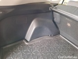  Toyota  RAV4 TOYOTA  / 2018 / 5P / CROSSOVER 2.5 HV 222V E-CVT BUSINESS 4WD #157