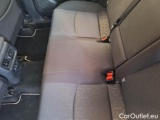  Toyota  RAV4 TOYOTA  / 2018 / 5P / CROSSOVER 2.5 HV 222V E-CVT BUSINESS 4WD #169