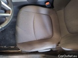  Toyota  RAV4 TOYOTA  / 2018 / 5P / CROSSOVER 2.5 HV 222V E-CVT BUSINESS 4WD #177