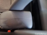  Toyota  RAV4 TOYOTA  / 2018 / 5P / CROSSOVER 2.5 HV 222V E-CVT BUSINESS 4WD #185