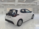  Toyota  Yaris TOYOTA  / 2020 / 5P / BERLINA HYBRID BUSINESS MY22 #2