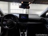  Toyota  Yaris TOYOTA  / 2020 / 5P / BERLINA HYBRID BUSINESS MY22 #3