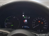  Toyota  Yaris TOYOTA  / 2020 / 5P / BERLINA HYBRID BUSINESS MY22 #4