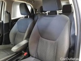  Toyota  Yaris TOYOTA  / 2020 / 5P / BERLINA HYBRID BUSINESS MY22 #11