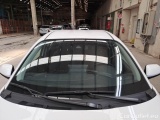  Toyota  Yaris TOYOTA  / 2020 / 5P / BERLINA HYBRID BUSINESS MY22 #10