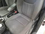  Toyota  Yaris TOYOTA  / 2020 / 5P / BERLINA HYBRID BUSINESS MY22 #12