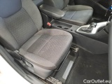  Toyota  Yaris TOYOTA  / 2020 / 5P / BERLINA HYBRID BUSINESS MY22 #14