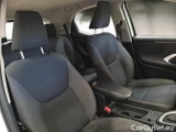  Toyota  Yaris TOYOTA  / 2020 / 5P / BERLINA HYBRID BUSINESS MY22 #13