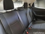  Toyota  Yaris TOYOTA  / 2020 / 5P / BERLINA HYBRID BUSINESS MY22 #15