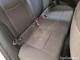  Toyota  Yaris TOYOTA  / 2020 / 5P / BERLINA HYBRID BUSINESS MY22 #16