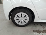  Toyota  Yaris TOYOTA  / 2020 / 5P / BERLINA HYBRID BUSINESS MY22 #18