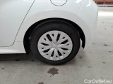  Toyota  Yaris TOYOTA  / 2020 / 5P / BERLINA HYBRID BUSINESS MY22 #19