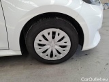  Toyota  Yaris TOYOTA  / 2020 / 5P / BERLINA HYBRID BUSINESS MY22 #17