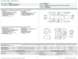  Toyota  Yaris TOYOTA  / 2020 / 5P / BERLINA HYBRID BUSINESS MY22 #21