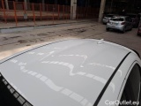  Toyota  Yaris TOYOTA  / 2020 / 5P / BERLINA HYBRID BUSINESS MY22 #22