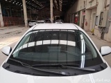  Toyota  Yaris TOYOTA  / 2020 / 5P / BERLINA HYBRID BUSINESS MY22 #27