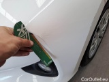  Toyota  Yaris TOYOTA  / 2020 / 5P / BERLINA HYBRID BUSINESS MY22 #36