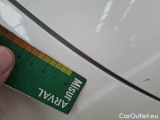  Toyota  Yaris TOYOTA  / 2020 / 5P / BERLINA HYBRID BUSINESS MY22 #49