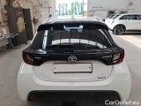  Toyota  Yaris TOYOTA  / 2020 / 5P / BERLINA HYBRID BUSINESS MY22 #50
