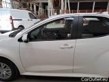  Toyota  Yaris TOYOTA  / 2020 / 5P / BERLINA HYBRID BUSINESS MY22 #58