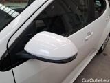  Toyota  Yaris TOYOTA  / 2020 / 5P / BERLINA HYBRID BUSINESS MY22 #64