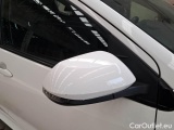  Toyota  Yaris TOYOTA  / 2020 / 5P / BERLINA HYBRID BUSINESS MY22 #66