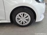  Toyota  Yaris TOYOTA  / 2020 / 5P / BERLINA HYBRID BUSINESS MY22 #68