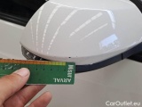  Toyota  Yaris TOYOTA  / 2020 / 5P / BERLINA HYBRID BUSINESS MY22 #67