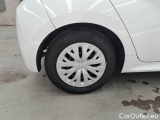  Toyota  Yaris TOYOTA  / 2020 / 5P / BERLINA HYBRID BUSINESS MY22 #70