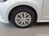  Toyota  Yaris TOYOTA  / 2020 / 5P / BERLINA HYBRID BUSINESS MY22 #74