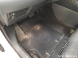  Toyota  Yaris TOYOTA  / 2020 / 5P / BERLINA HYBRID BUSINESS MY22 #76