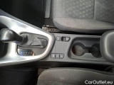  Toyota  Yaris TOYOTA  / 2020 / 5P / BERLINA HYBRID BUSINESS MY22 #81