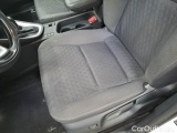  Toyota  Yaris TOYOTA  / 2020 / 5P / BERLINA HYBRID BUSINESS MY22 #78