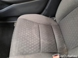  Toyota  Yaris TOYOTA  / 2020 / 5P / BERLINA HYBRID BUSINESS MY22 #83